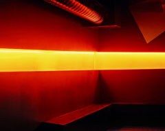 Mudd Club - STRASBOURG