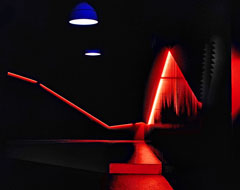 Mudd Club - STRASBOURG