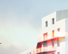 Logements Besançon